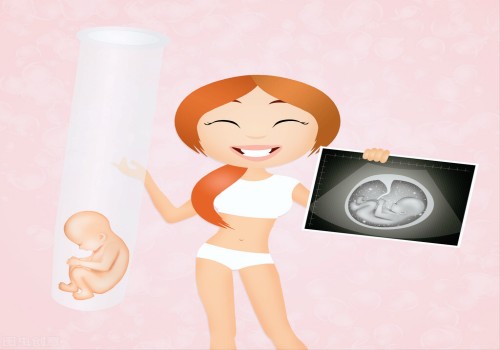 寧波助孕生子：試管嬰兒借卵需要多少錢,借卵試管嬰兒費(fèi)用明細(xì)